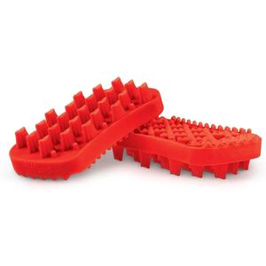 805050100-universal-long-hair-dog-brush-pet-me-red-one-size