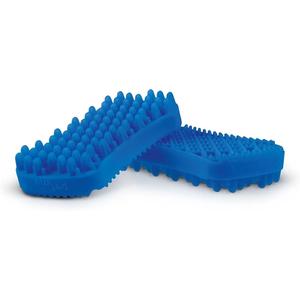 805050200-universal-short-hair-brush-for-dogs-and-cats-pet-me-blue-one-size