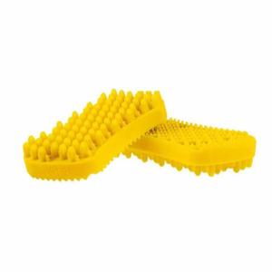 805050300-universal-short-hair-dog-brush-pet-me-yellow-one-size