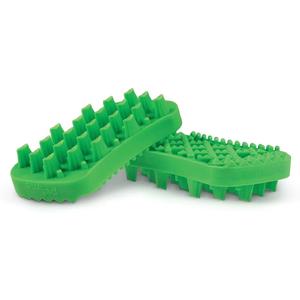 805050400-universal-long-hair-brush-for-dogs-and-cats-pet-me-green-one-size