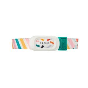 7586-activity-analyzer-collar-for-dogs-petkit-multicolored