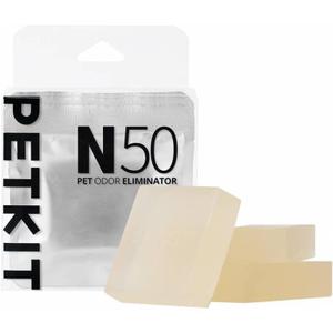 7665-air-freshener-for-pura-max-petkit-n50-x3-white-one-size