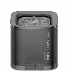 7747-water-fountain-for-animals-petkit-eversweet-solo-se-cybertail-black-1-8-l