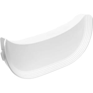 7783-litter-accessory-petkit-puramax-white-one-size