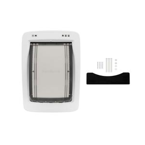 cy0419-connected-dog-cat-flap-petsafe-smartdoor-blanco-l