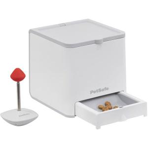 cy0514-positive-education-system-petsafe-tech-treat-grey-one-size