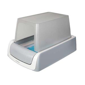 cy0596-self-cleaning-cat-litter-box-with-lid-petsafe-scoopfree-1-5-white-one-size