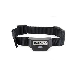 cy0918-additional-dog-collar-petsafe-pig19-16414-black-one-size