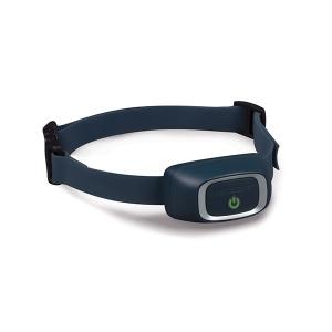 cy1058-additional-training-aid-collar-for-dogs-petsafe-blue-one-size