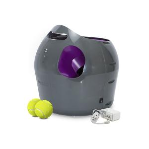 cy1074-automatic-ball-launcher-petsafe-dark-gray-one-size
