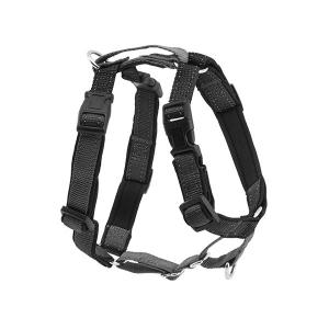 cy1225-3-in-1-dog-harness-petsafe-easywalk-black