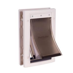 cy1257-extreme-climate-plastic-cat-flap-for-dogs-petsafe-white-s