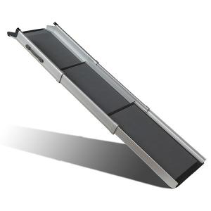 cy1295-3-part-telescopic-pet-ramp-petsafe-grey-one-size