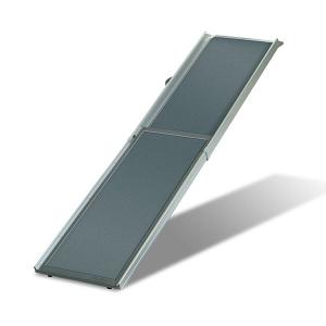 cy1296-2-part-telescopic-pet-ramp-petsafe-deluxe-black-one-size