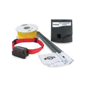 cy1662-anti-runaway-dog-fence-kit-petsafe-premium-luxe-multicolour-one-size