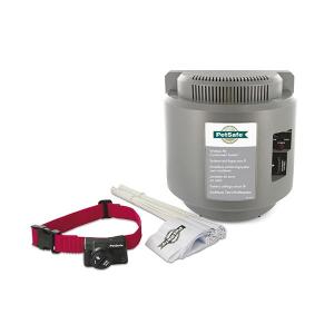 cy1664-anti-runaway-dog-fence-kit-petsafe-wireless-grey-one-size