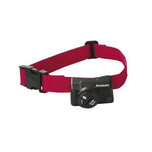 cy1665-extra-anti-fugue-collar-for-dogs-petsafe-pwf19-10762-red-one-size