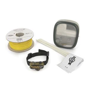 cy1667-anti-runaway-fence-kit-for-cats-petsafe-premium-multicolour-one-size