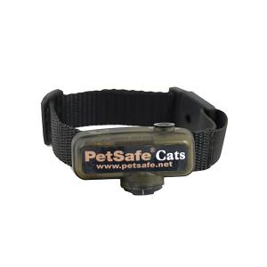 cy1668-extra-special-anti-fugue-collar-for-cats-petsafe-green-one-size