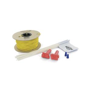 cy1669-extension-kit-for-anti-runaway-fence-petsafe-black-one-size
