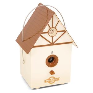 cy1894-outdoor-ultrasonic-anti-bark-system-petsafe-beige-one-size