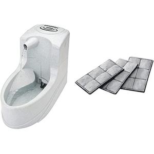 cy2626-water-fountain-petsafe-drinkwell-white-1-2-l