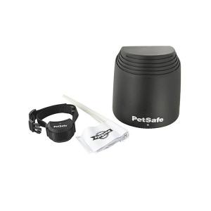 cy3327-anti-runaway-fence-for-dogs-petsafe-stay-play-black-white-one-size