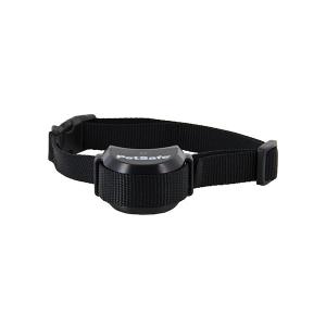 cy3328-additional-stay-and-play-dog-collar-petsafe-pif19-14011-black-one-size