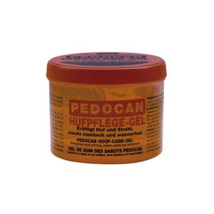 pha297-hoof-care-for-horses-pharmakas-pedocan-orange-500-ml