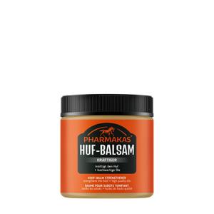 pha803002-hoof-balm-for-horses-pharmakas-blond
