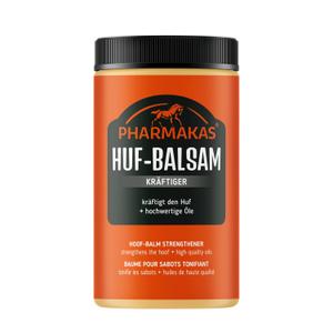 pha803003-hoof-balm-for-horses-pharmakas-pedocan-hufkraftiger-orange-1-l