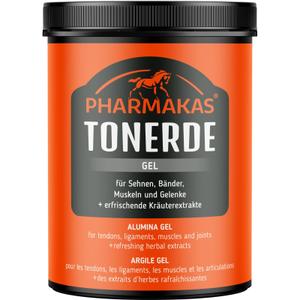product/p/h/pharmakas_15593.jpg