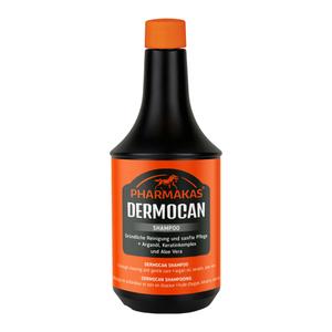 180501-1000-horse-shampoo-pharmakas-dermocan-solid-orange
