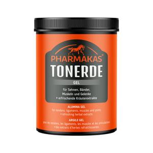 180519-1000-tonic-gel-for-limbs-clay-gel-with-arnica-pharmakas-uni-1-5-kg