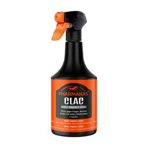 180522-1000-fly-repellent-for-horses-pharmakas-clac-fly-uni