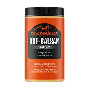 180544-1000-hoof-strengthener-pharmakas-uni