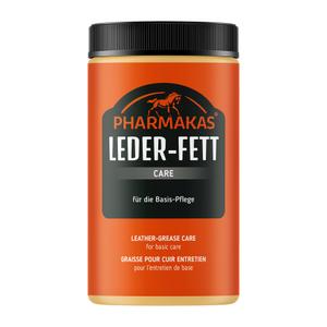180563-1000-horse-leather-grease-pharmakas-uni-1-l