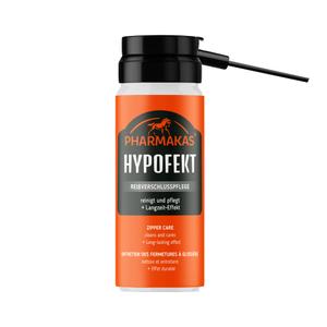 180595-1000-zipper-cleaner-and-maintenance-pharmakas-hypofekt-uni-50-ml