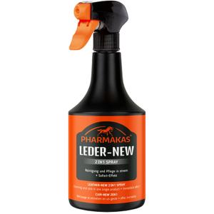 3223426-leather-cleaning-spray-pharmakas-leder-new-black-500-ml
