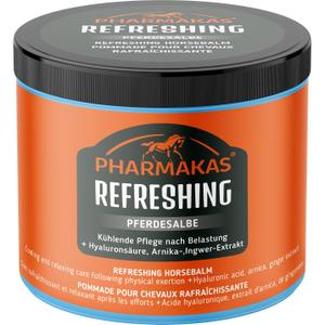 32530-refreshing-horse-balm-pharmakas-orange-black-blue-500-ml