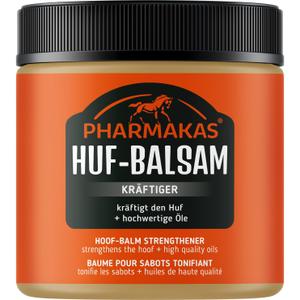 32542-fortifying-grease-for-horse-hooves-pharmakas-pedocan-orange-500-ml