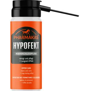 32585-equestrian-textile-care-pharmakas-hypofekt-orange-black-50-ml