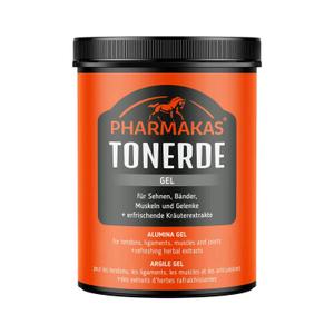 pk802008-aluminium-gel-for-horses-pharmakas-orange-black-one-size