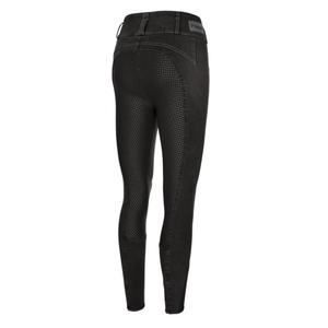 141716-477-290-women-s-riding-jeans-pikeur-candela-gr-black