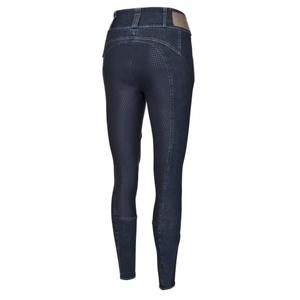 141716-477-380-women-s-riding-jeans-pikeur-candela-gr-blue-denim