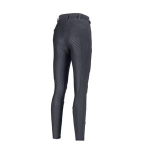 143006-486-260-full-grip-riding-trousers-pikeur-laure-dark-shadow