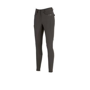 143006-486-275-full-grip-riding-trousers-pikeur-laure-blackolive
