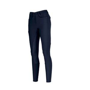143006-486-390-full-grip-riding-pants-pikeur-laure-nightblue