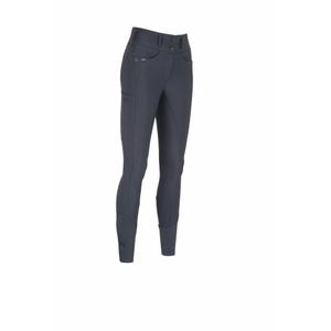 143008-486-260-full-grip-riding-trousers-for-women-pikeur-laure-ffl-dark-shadow