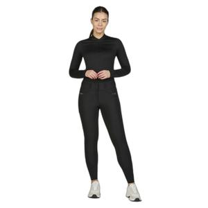 143008-486-290-full-grip-riding-trousers-for-women-pikeur-laure-ffl-black